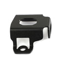 Skyddskåpa för bakre bromsvätskebehållare lämplig för KAWASAKI Ninja 400 650 250 300 Generic