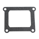 Membranventilsystem passend für Yamaha YZ125 1995–2004 Tassinari V302A Generic