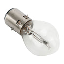 Elektronisk tændingsstatorsystem til Simson S50 S51 S53 S70 S83 Enduro