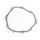 Zestaw uszczelek prostownika regulatora stojana dla Honda 14-16 CBR1000RR/S 31120-MFL-D21 Generic