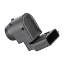 Czujnik parkowania PDC 95720-D9500 dla Hyundai i30 Ioniq Tucson Kia Sportage Niro