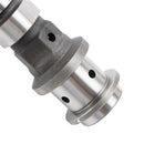 Ram C/V 2012-2015 3.6L 4-teilige Motornockenwellen 05184377AF 05184378AF 05184379AF 05184380AF