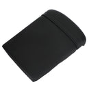 Svart passasjersetepute passer til Yamaha Yzfr1 Yzf R1 Yzf-R1 1998-1999 Generisk