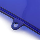 Čelní sklo ABS pro motocykl Honda CBR650R 2019-2022