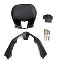 Yamaha X MAX X-MAX 300 2023 Respaldo Sissy Bar para Pasajero