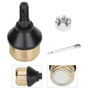 Pallonivel POLARIS SPORTSMAN 7061158 7061130 7061153 7080364 7080673 7080927 Generic