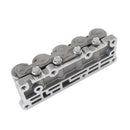 Válvula solenóide de transmissão automática Hyundai Elantra 2007-2010 2.0L A4CF1 A4CF2 46313-23000 Fedex Express