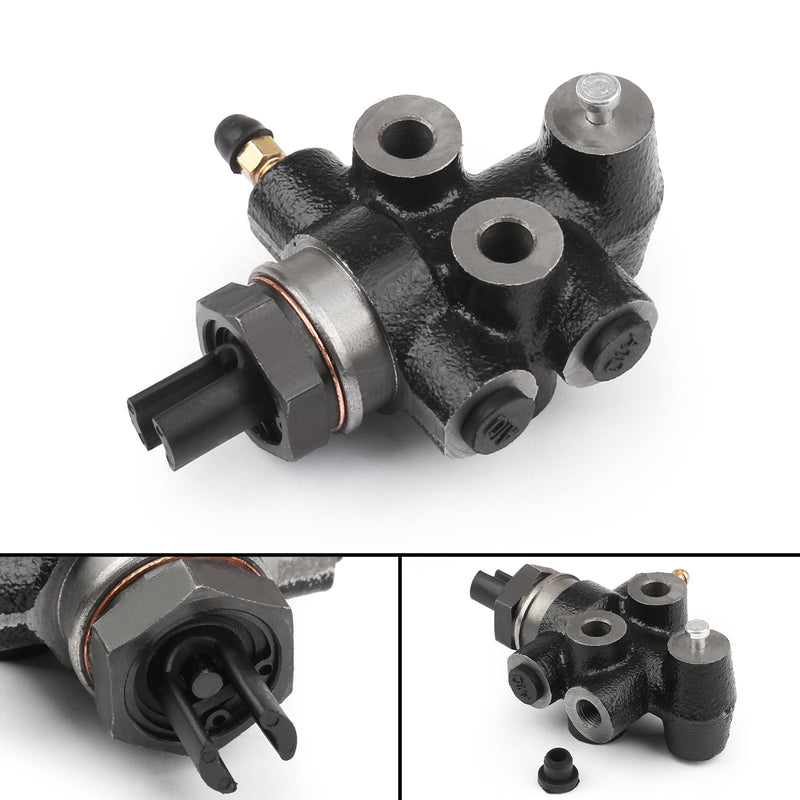 47910-26040 Adaptação da válvula sensora de carga do freio para picape Toyota