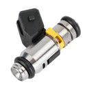 Wtryskiwacze paliwa 861260T do Fiat Marine Mercruiser IWP069