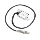 Senzor NOX 8R0907807G 8R0907807Q pro Audi Q5 8R/8RB 2008-2018