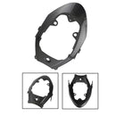 Hecksitzabdeckung für Suzuki GSXS GSX-S750 2017-2021 Generic