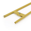 Lastbilbremse fjederværktøj 890 LT890 Generisk