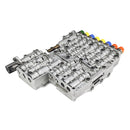 Wysokiej jakości korpus zaworu przekładniowego dla BMW Z4 Roadster 2009- (6HP21/6HP28)