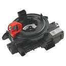 2009-2012 VW Passat CC Klockfjäder Farthållarmodul 5K0953569AS 5K0953569T