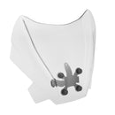 2019-2021 HONDA CB650R ABS motocyklowa szyba przednia