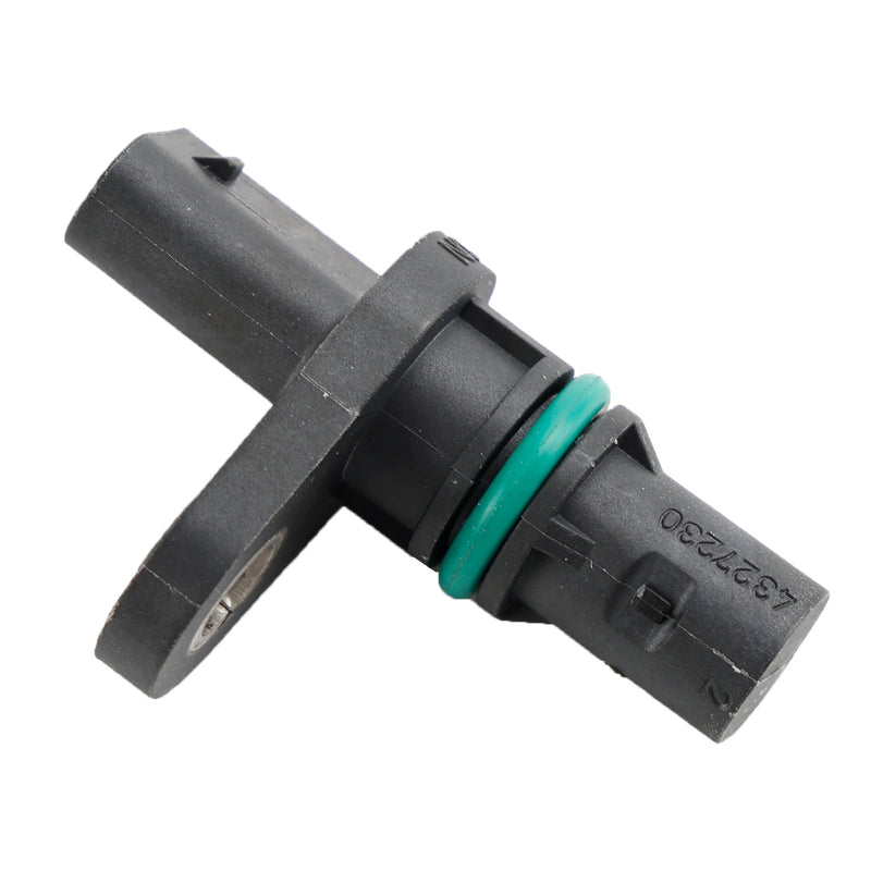 Sensor de posição do virabrequim 4327230 4383999 para motor Cummins