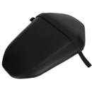 Passasjersete, svart pute, passer for Yamaha MT-07 MT 07 FZ 07 2014-2017