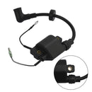 Tennspole egnet for Yamaha 50HP K50 60HP P60 60F E60H 70HP 70B 6H3-85570-10