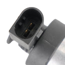 Válvula de control de presión de combustible 0928400748 para Audi A4 A5 A6 Q5 Q7 VW Touareg genérico