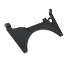 Defletor de carenagem da cabine do piloto BMW R1250GS (Adv) 2018-2022