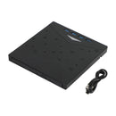 Extern CD/DVD-enhet för bärbar dator 7 i 1 USB 3.0 DVD-spelare Bärbar 7 i 1 extern CD/DVD-brännare USB 3.0 Typ-C Typ A CD-ROM Laptop