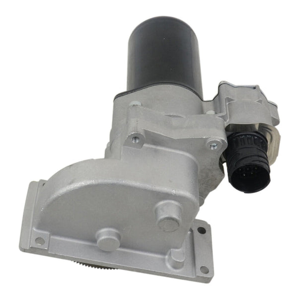 Motor 2010-2016 traseiro LR032711 LR009627 do fechamento diferencial de Land Rover LR4