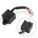 Ignitor CDI Box CDI Module CDI Module For Yamaha 3FL-85540-10-00