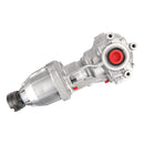 2013--2016 Ford Escape Fusion diferencial traseiro CV6W-4B025-DF MU7Z-4000-H