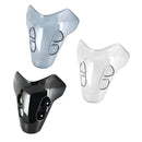 Yamaha MT-07 MT 07 2021–2023 ABS-Motorrad-Windschutzscheibe