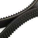 Bobcat minilæsser 753 763 773 7753 6660994 Drivrem