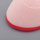 Vzduchový filtr pro Yamaha Blaster 200 YFS200 88-06 YFM125 YFM250 Grizzly Raptor