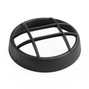 Honda CT125 Hunter Cub 125 2020-2023 Hovedlys Baklys Blinklysbeskyttelsesdeksel