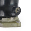 KARBURÁTOR MOTORU GUMOVÁ VSTUPNÍ ŘEZNAČKA PRO HONDA FL250 MT250 1974-1984 Generic