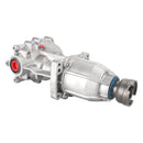 2007-2015 Lincoln MKX 2.0T/2.7T/3.5L AWD bagdifferentiale CV6W-4B025-DF MU7Z-4000-H