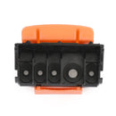 Fuldfarve QY6-0089 printhoved printhoved til Canon TS5080 6020 6050 6051 TS6052 6080