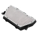 Honda CBR1000RR 2008-2016 - 17210-MFL-000 Luftfilterrenseelement