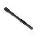 Kraftig primär kopplingsavdragare för SKI DOO MX-Z 600 700 800 2001-17 GSX REV XP Generic