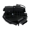 Ford Fiesta VI 1.0 1.4 1.5 1.6 Dörrlåsställdon bak vänster 2053477