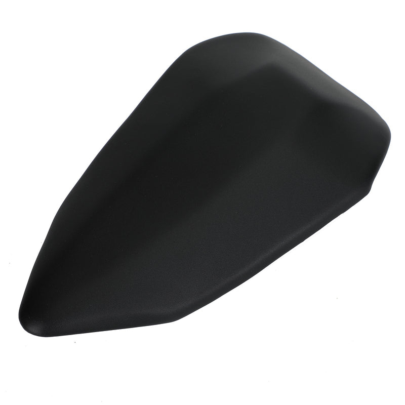 Beifahrersitz hinten schwarz Kissen für Ducati 899 2012-2014 1199 2012-2014 Generic