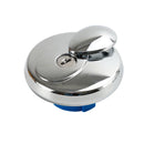 Przełącznik zapłonu korek wlewu zbiornika zestaw zamków siedzenia dla Suzuki VLR1800 Boulevard C109R 08-11