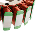 Zündstatorregler und Dichtung für Supermoto 990 950 Super Enduro 2007–2010