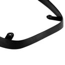 Vespa 2014-2022 Primavera 125/150 2016-2022 Sprint 150 Ochrona tylnej światła Ochrona tylnej światła