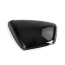 Batterie-Seitenabdeckung für Yamaha 1984 up XV 700 750 1000 1100 Virago links und rechts