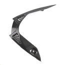 Nedre beskyttelsesdæksel kåbepaneler til Suzuki GSXS GSX-S750 2017-2021 Generisk