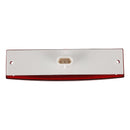 2011-2017 Polaris Ranger 400 500 570 800 UTV Bakljus 2411450