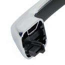 Chrome vnější klika dveří 1253074667 pro Hummer H3 2006-2010