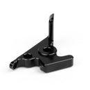 Moto Guzzi MGX 21 AUDACE ELDORADO CNC krátká spojková brzdová páka