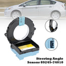 Toyota Prius Yaris 1,5L 1,8L L4 Rattvinkelsensor 89245-74010