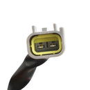 Polttoainesuodatin Yamaha 4-tahti 30 hv 50 hv 60 hv 70 hv 90 hv 115 hv 6D8-24560-00