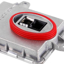 A2229003300 Xenon frontlys ballast kontrollenhet modul for Mercedes CLA GLA